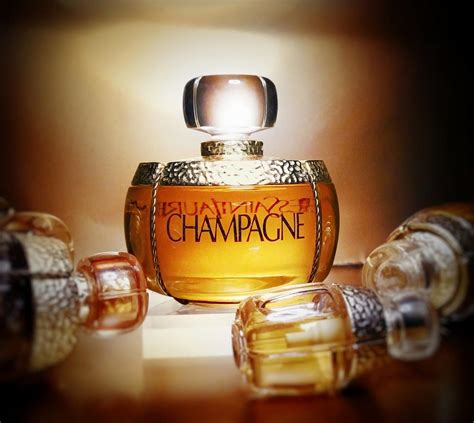 champagne ysl|ysl champagne perfume price.